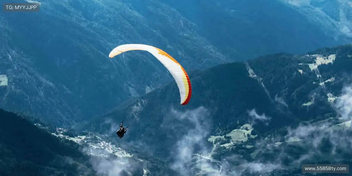 🔥燃烧激情，释放能量！🏅